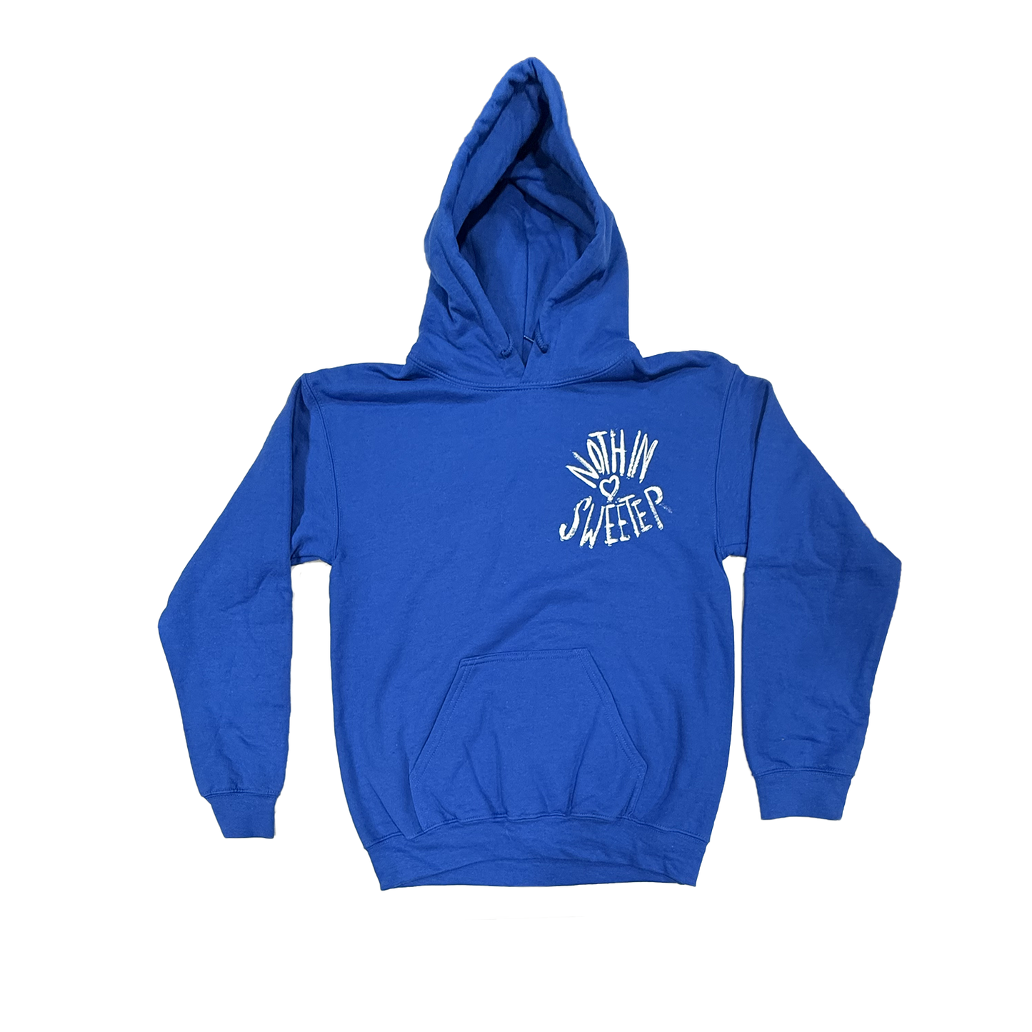 Nothin Sweeter Hoodie