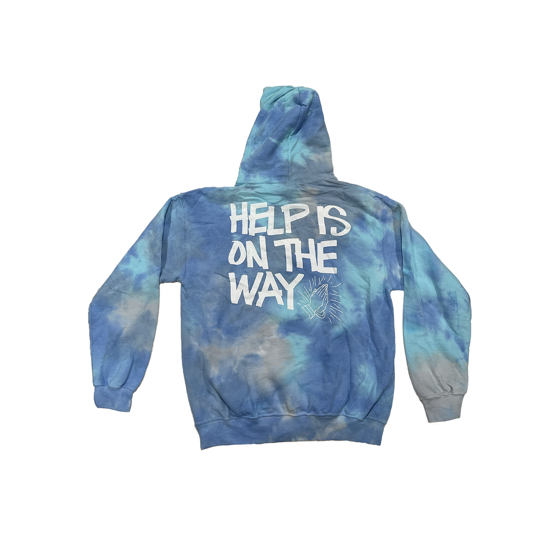 Sweatshirts/Hoodies – OFFICIAL TOBY MAC STORE