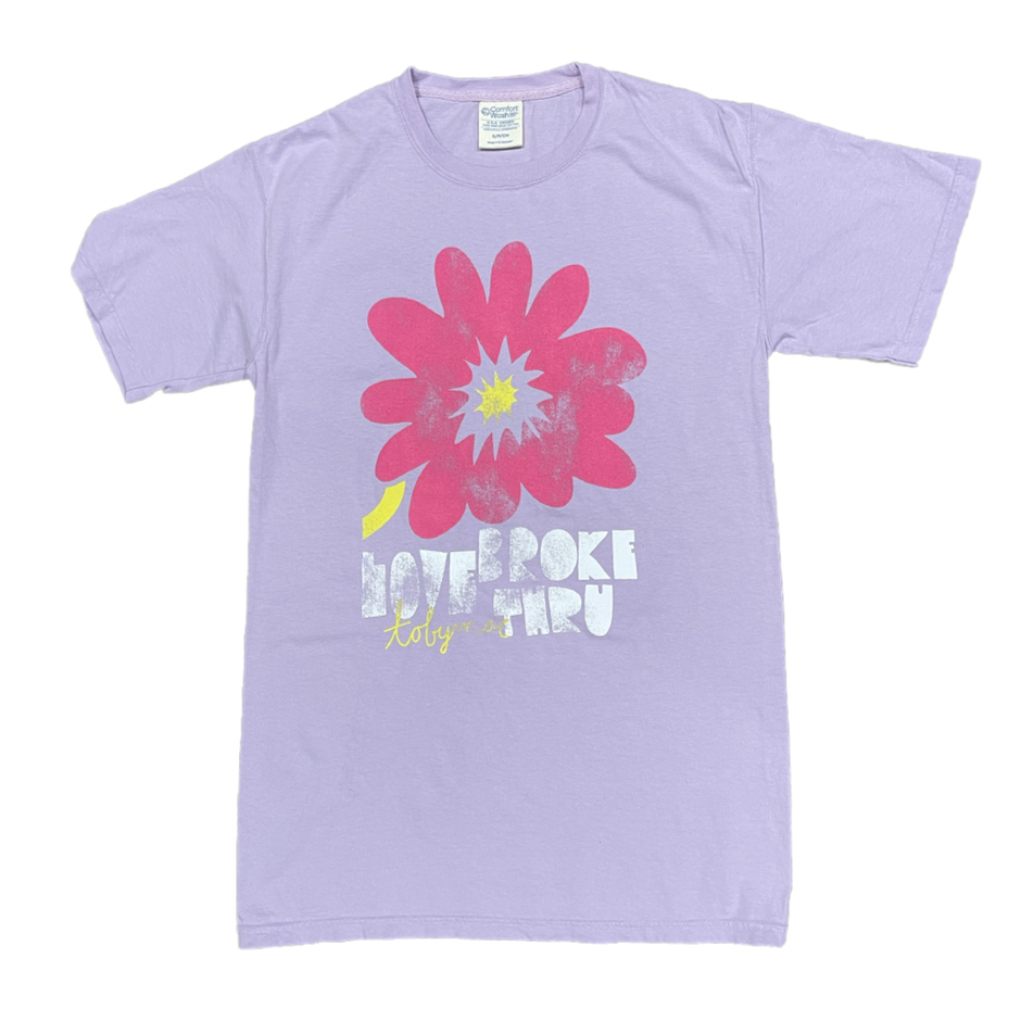 T-Shirts – OFFICIAL TOBY MAC STORE