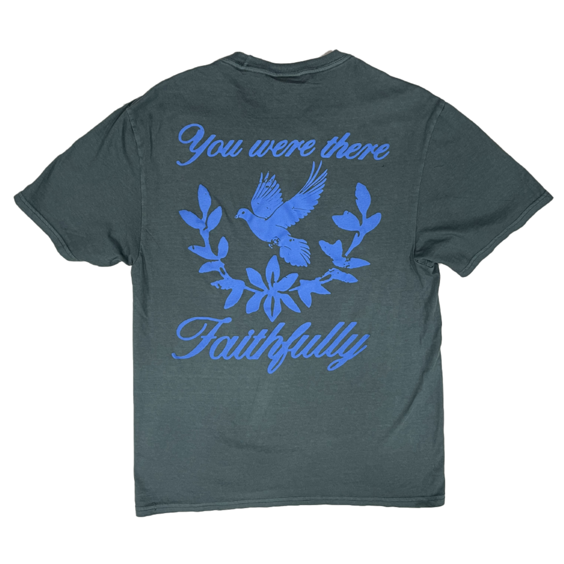 OFFICIAL TOBY MAC STORE