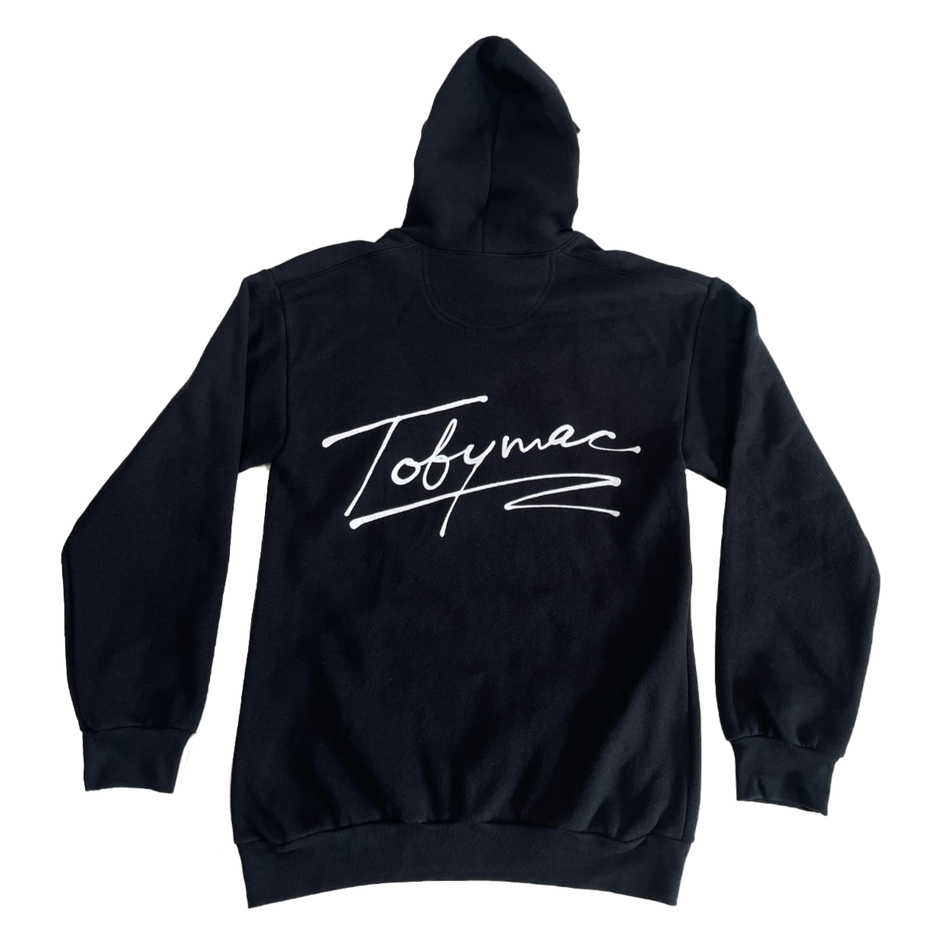 OFFICIAL TOBY MAC STORE