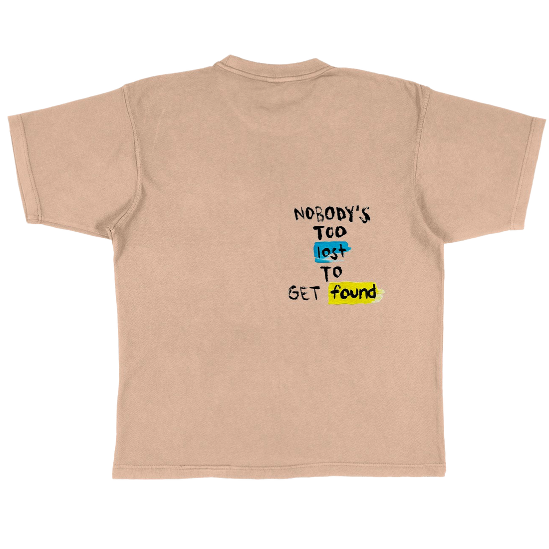 OFFICIAL TOBY MAC STORE