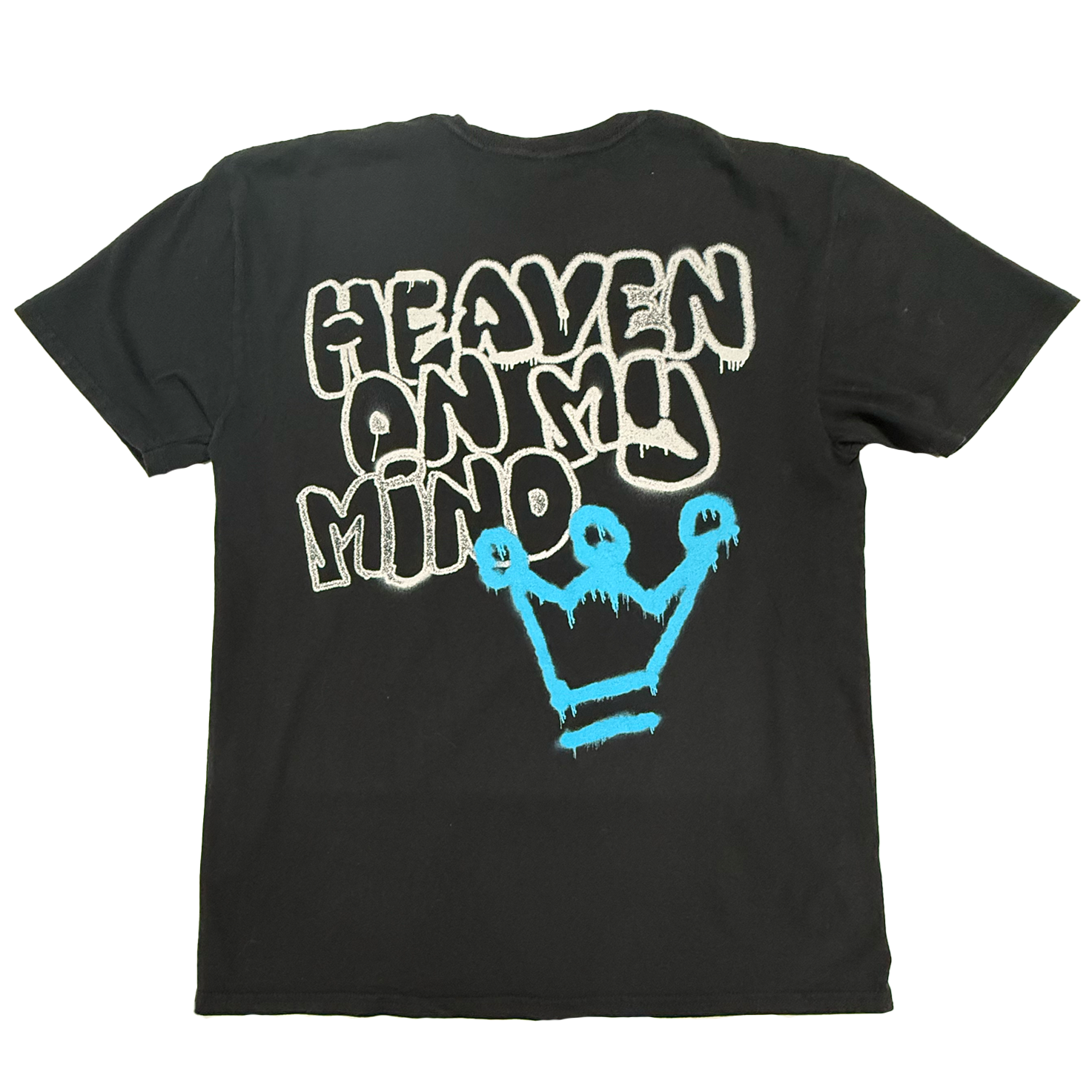 OFFICIAL TOBY MAC STORE